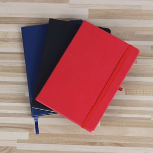 Wholesale Journal <strong>Notebook</strong> <strong>Custom</strong> in Stock Jotter <strong>Notebook</strong> Customized <strong>Custom</strong> Printed <strong>Notebooks</strong> - Product Image 6