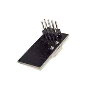 2020アンテナワイヤレストランシーバー2.4GHzNRF24L01モジュール - Product Image 5