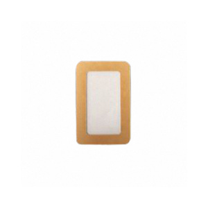Offer Bom List Quotation Service IS-SPA1X2A SmartDisplay <strong>Switch</strong> Accessory Overlay ISSPA1X2A For Use With SmartDisplay <strong>Switches</strong> - Product Image 1