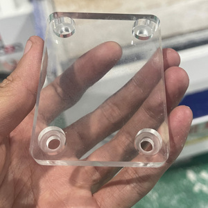 数控铣削1325自动数控木工雕刻机