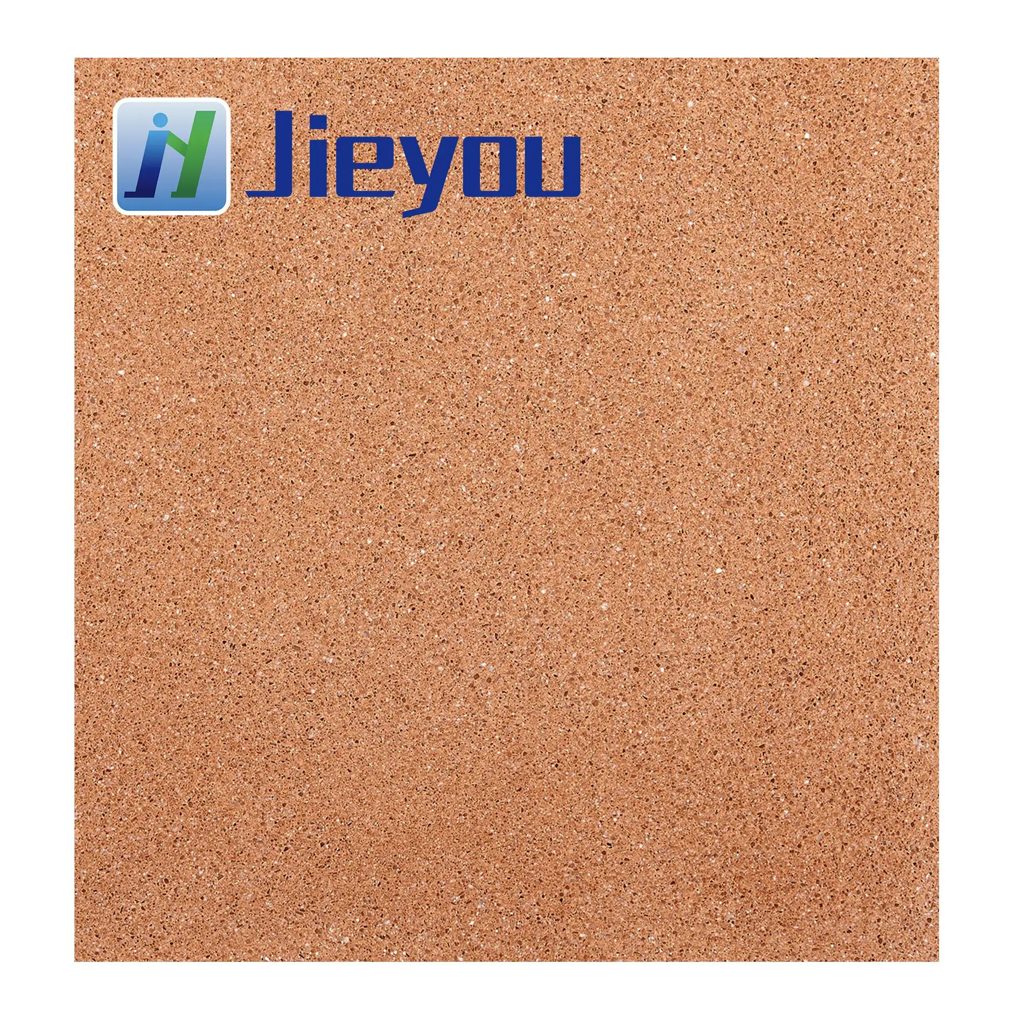 Jieyou Water-Based Interior Wall Coating Crack Resistance House Paint Spray Application Liquid Coating