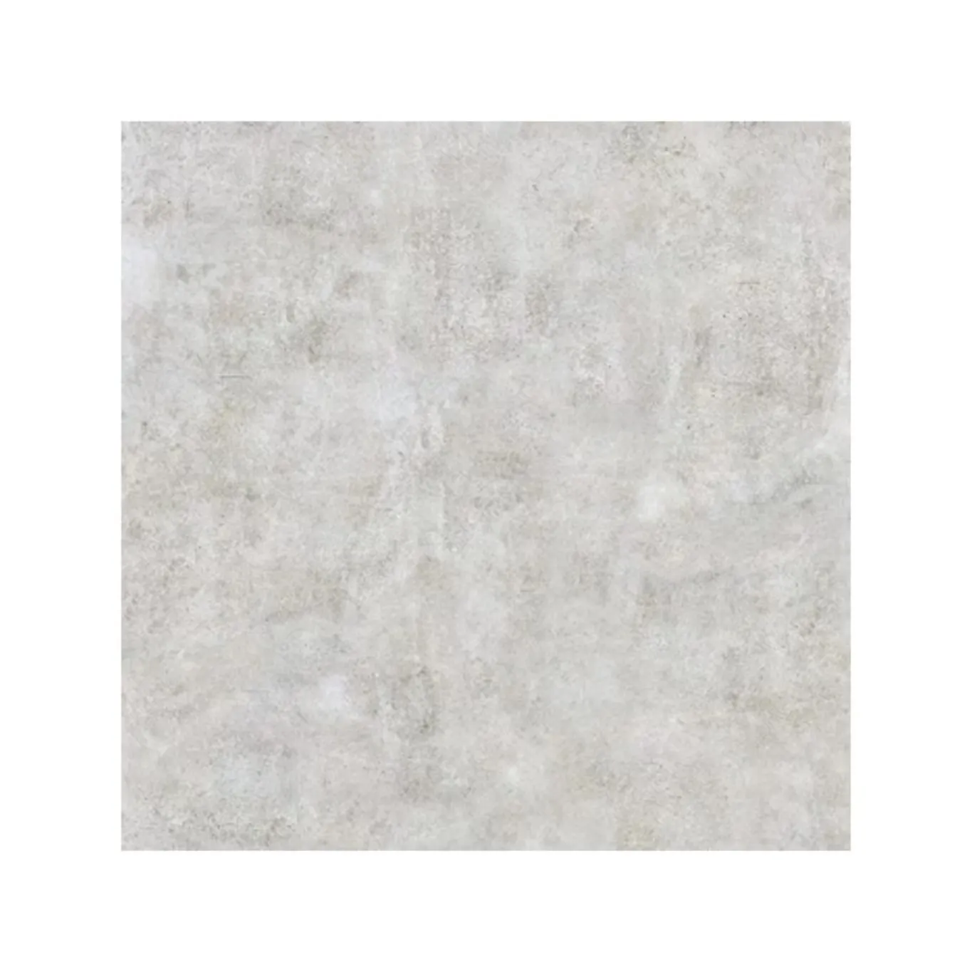 Made In China Non Slip Granites Look Rustic For Bathroom Kitchen Floor Porcelain Tile