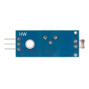 <strong>photosensitive</strong> <strong>sensor</strong> <strong>module</strong> light <strong>module</strong> detects <strong>photosensitive</strong> <strong>photosensitive</strong> resistor <strong>module</strong> - Product Image 2