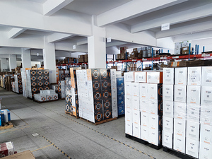 Owire tốc độ cao mèo <span class=keywords><strong>6</strong></span> cáp Ethernet trong nhà cho liền mạch truyền dữ liệu trong văn phòng U/<span class=keywords><strong>UTP</strong></span> trong nhà - Product Image 6