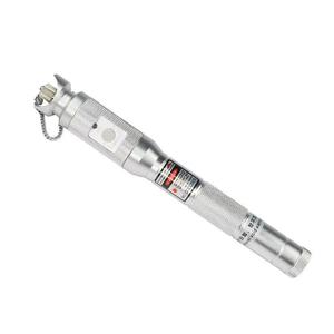 Jue Hong 50mw Visual Fault Locator Testers for 4G <strong>Network</strong> <strong>Cabling</strong> &amp; FTTH Fiber Optic Equipment Factory Supplied Solutions - Product Image 2