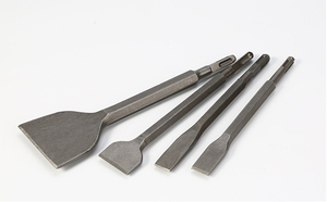 Light Electric Pickaxe <strong>Chisel</strong> Concrete <strong>Masonry</strong> <strong>Chisel</strong> - Product Image 6