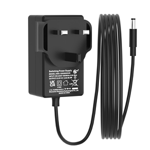 מתאם מתח 9 וולט 3 אמפר 9v 3a 9v 0.5a 1.2a 1.3a 1a <span class=keywords><strong>2.4a</strong></span> 2a 3a מתאם מתח 9.6v