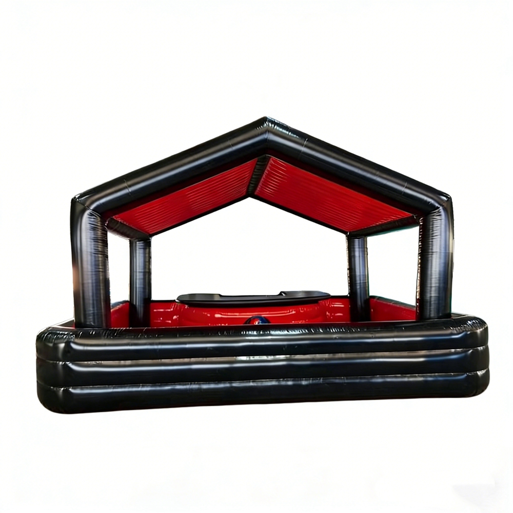 Rouge 3
