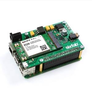 Shenzhen elektronik OEM PCB çok katmanlı devre pcb üreticisi pcba meclisi elektronik pcb - Product Image 6