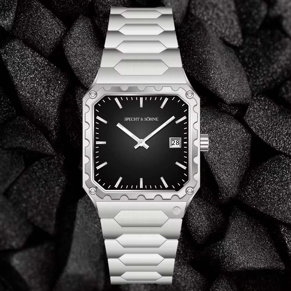 Noir