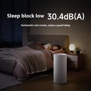 เครื่องลดความชื้นอัจฉริยะ Xiao Mi Mijia 30L CN VD30F-VA5A mihome ผู้จัดจำหน่าย