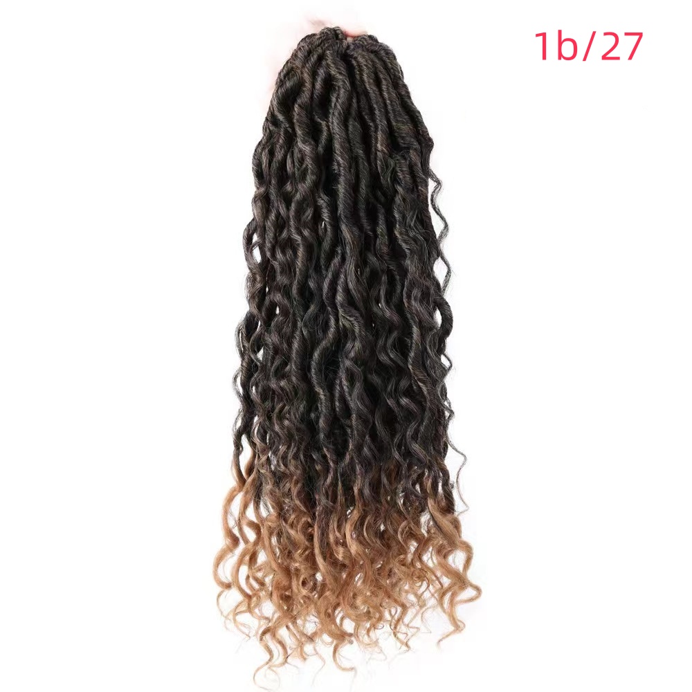 1b/27