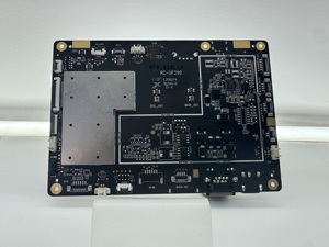 Медицинское устройство PCBA IDH ARM IOT 3D глазной планшет макет PCBA дизайн сервис Android PC - Product Image 3
