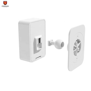 TUYA USB and Battery <strong>WiFi</strong> Infrared <strong>Motion</strong> <strong>Sensor</strong> PIR in 30seconds Works <strong>With</strong> Alexa - Product Image 4