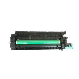 Xerox WorkCentre 4265 kullanım için Xerox 113R00776 Drum ünitesi için MaiGe - Product Image 1