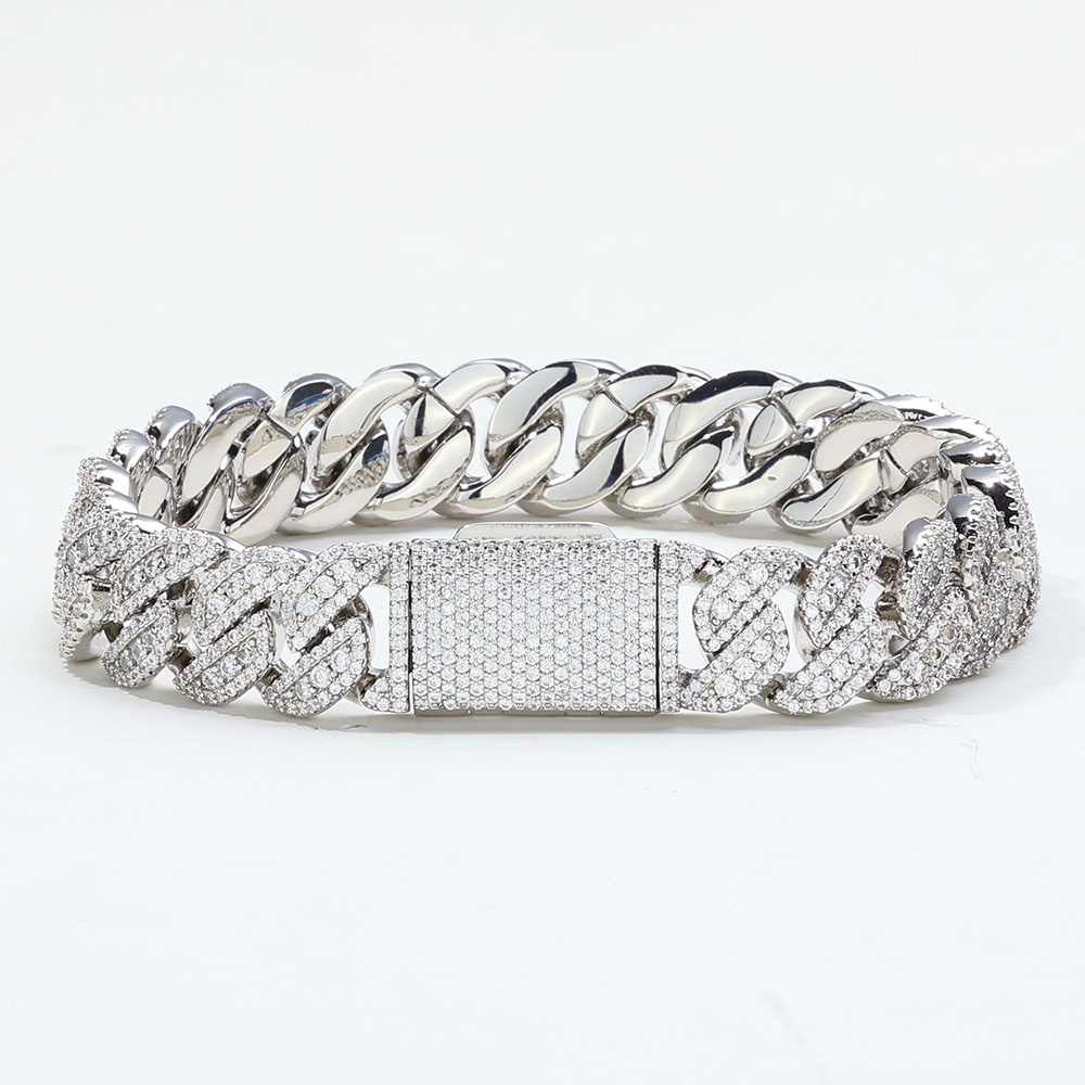 Argent