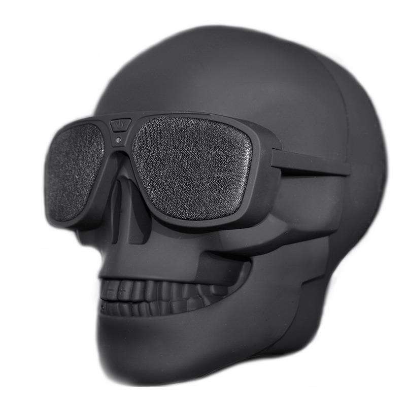 Petite taille-noir mat