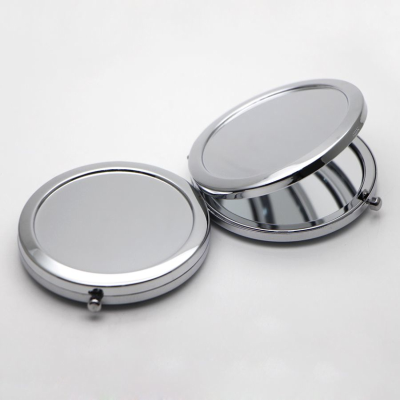70mm silver 2