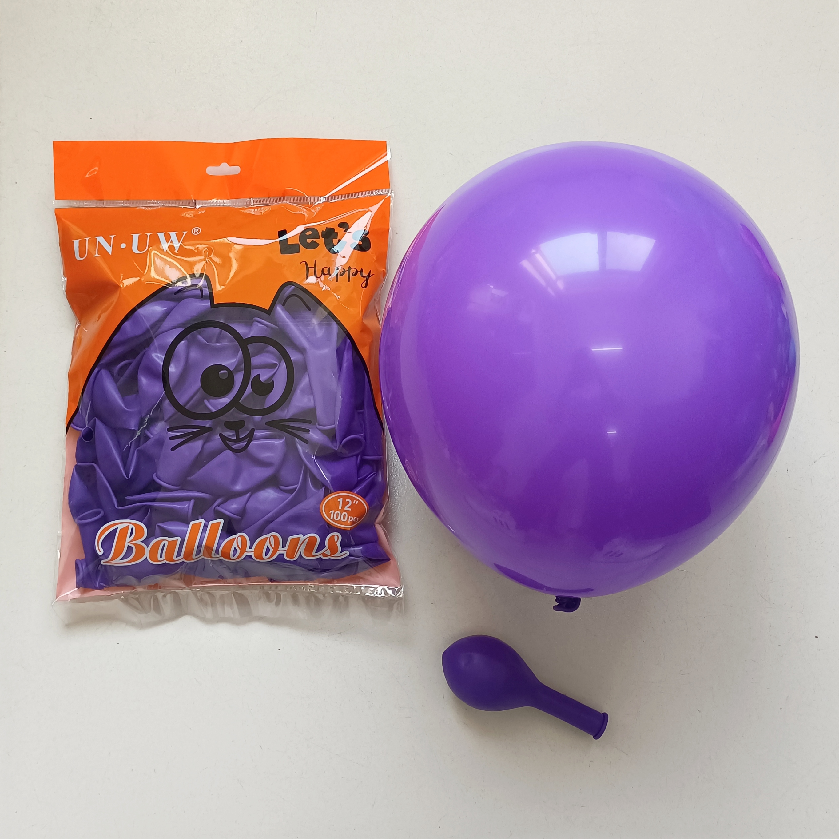 Morado