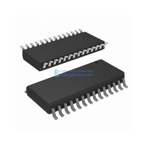Electronic Components China Agent Service <strong>AT45DB081</strong>-<strong>RC</strong> Memory IC FLASH 8Mbit Non-Volatile SPI <strong>AT45DB081</strong> Surface Mount 28-SOIC - Product Image 1