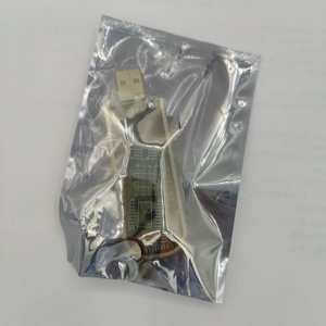 CH341 <strong>Programmer</strong> 24 25 Series <strong>EEPROM</strong> BIOS Flash USB <strong>Programmer</strong> CH341 -A - Product Image 6