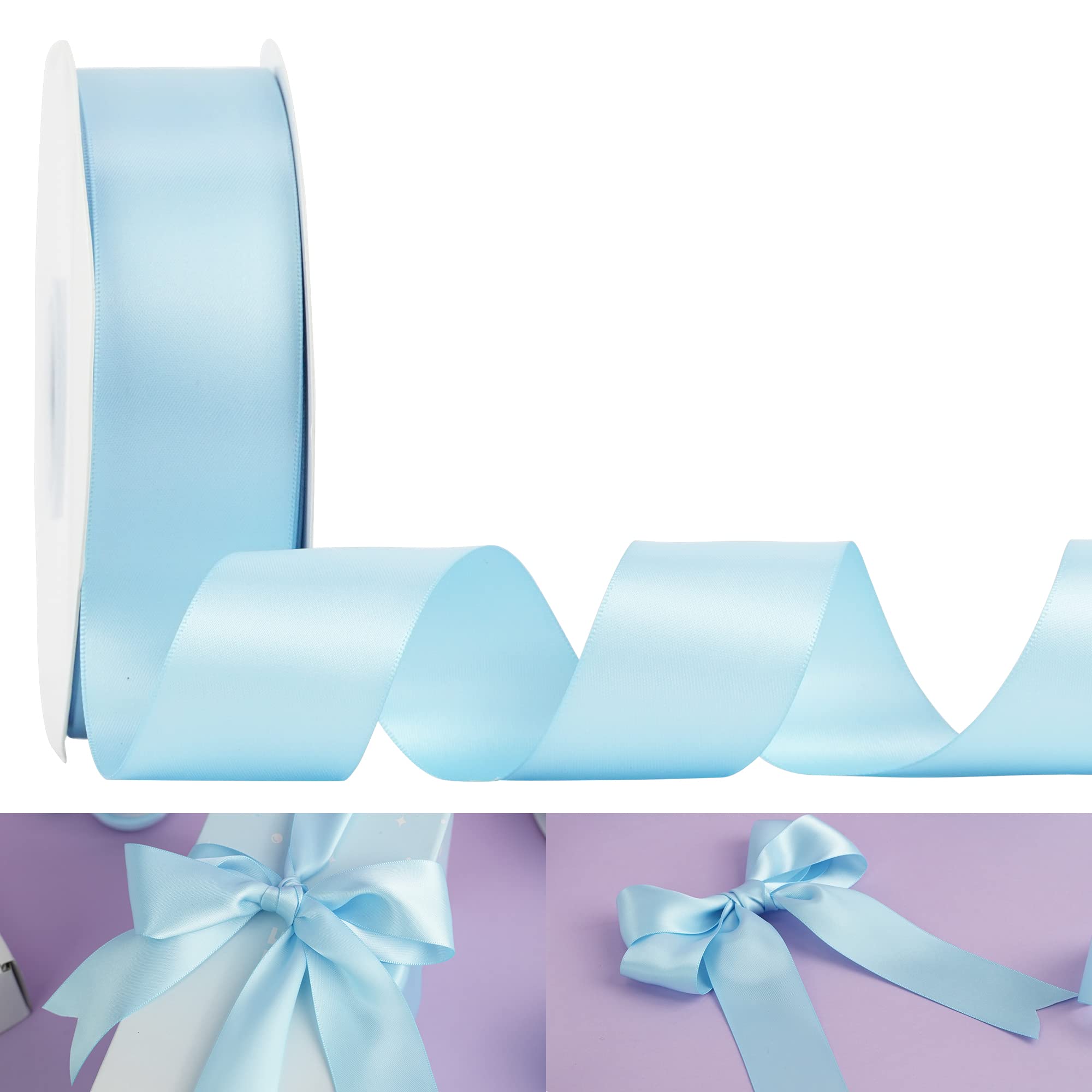 Baby Blue