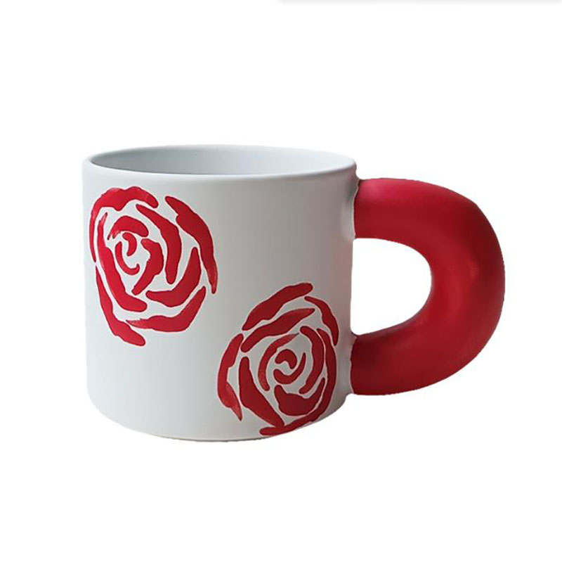 1Rojo