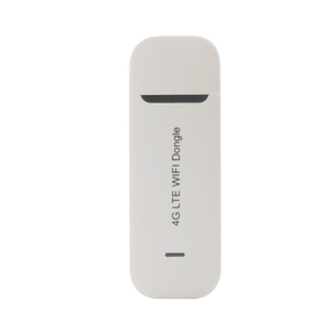 Factory Price 4G USB Wireless <strong>Modem</strong> 2.4G 150Mbps LTE Pocket SIM Card WiFi Dongle Router with Firewall and WEP Encryption - Product Image 1