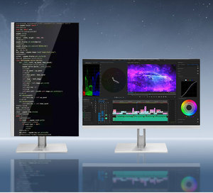 Soporte de alta calidad Computadora de tamaño estándar 24 27 2K 144Hz I9 9900K Hardware de computadora de escritorio Todo en una PC
