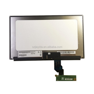 Original 1920*1080 12.5&quot; Inch B125HAN03.0 Screen Assembly for <strong>ASUS</strong> UX390 UX390UA-GS041T Lcd Screen with Small Board - Product Image 1