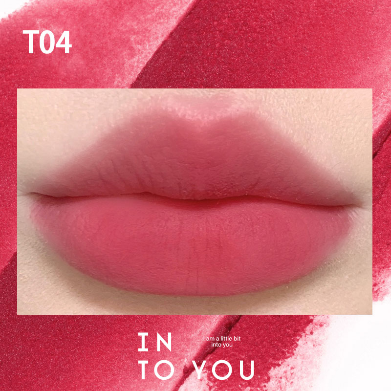 T04