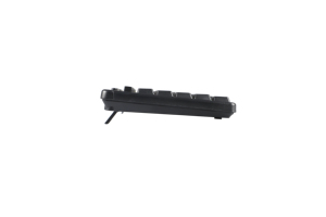 Meetion K4120 Paquete de oficina inalámbrico ratón y juego de ratón de oficina y conexión USB 2.4G inalámbrica de red, conjunto de ratón de oficina y conexión de red - Product Image 6