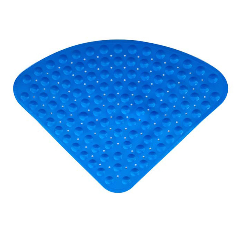 Bleu profond