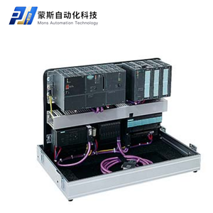 産業オートメーションモジュールPLC CPU SIMATIC S7-400 SM 431アナログ入力モジュール6ES7431-1KF00-0AB0 - Product Image 5