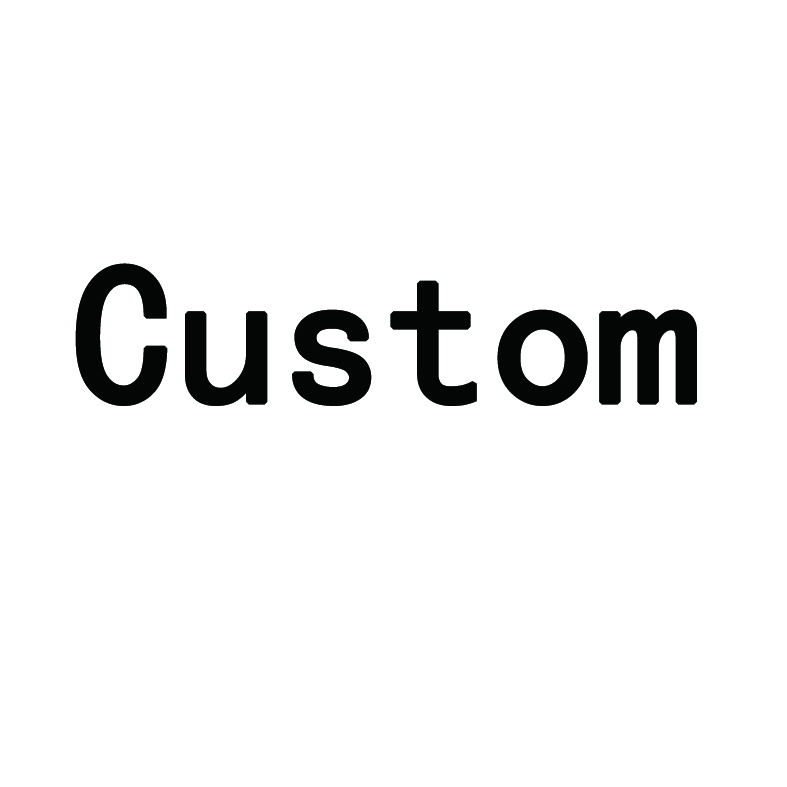 personalizado