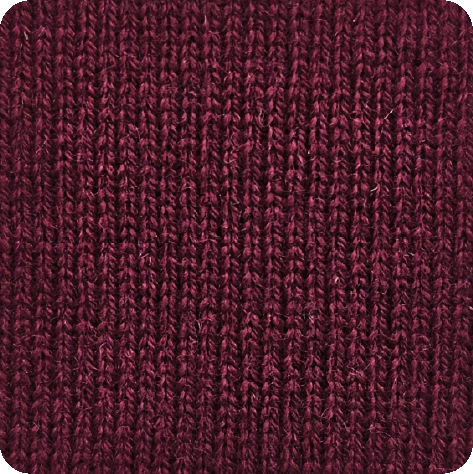 Ry26138 maroon red