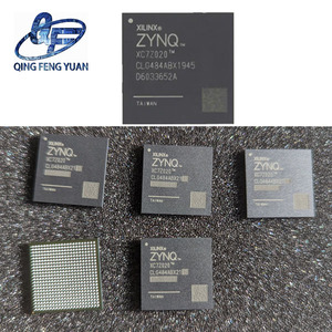 Kintex 7 XC7K410T <strong>FPGA</strong> Core Board <strong>Fpga</strong> <strong>Development</strong> <strong>Kit</strong> on Module K7 410T PCIE intex 7 - Product Image 5