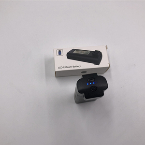 Drone Accessories SG108 Max Drone Battery 2200 MAh Max 20 Min Flight Time in Stock - Product Image 5