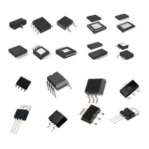 ต้นฉบับสินค้าออกใหม่แบรนด์ L6300- - Product Image 1