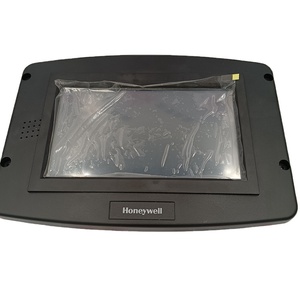 ห้าในสต็อก S7999D1048 ตัวกระตุ้นอัตราส่วนของมอเตอร์สําหรับ Honeywell มันออกจากการผลิต