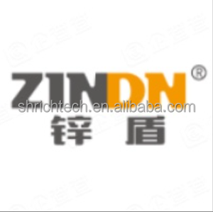 Zindn ZD96-1ตัวทำละลายซิงค์ซิงค์ฟิวชั่นแบบเหลวสำหรับงานเคลือบโลหะทนความร้อนสูงเหมาะสำหรับใช้กับสเปรย์ - Product Image 6
