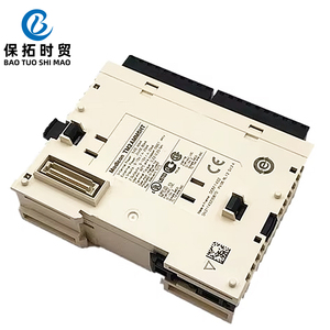 PLC <strong>Analog</strong> <strong>Input</strong>/<strong>output</strong> Module TM2AMM6HT 100% Original, Brand New, in Stock - Product Image 2
