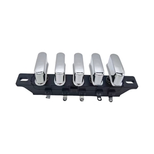 5 кнопочный переключатель - Product Image 1