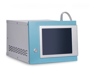 Mesogun แบบพกพาไม่มีเข็มปืนบำบัดแบบ TDA ระบบส่งยาแบบไร้เข็มให้ความชุ่มชื้นฟื้นฟูผิวเรียบเนียน - Product Image 5