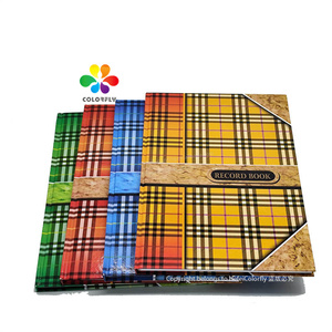 A5 quaderno per esercizi per la scuola - Product Image 4