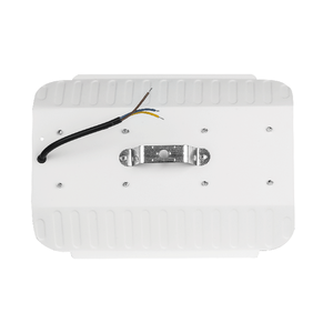 AC85-265V反射器LED lampara反射器led lamparas led multivoltaje外部泛光灯ip65反射器tunsgeno led 100w - Product Image 3