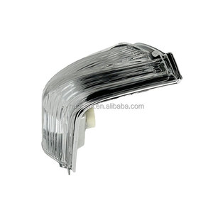A0018228920 A0018229020 New MERCEDES SPRINTER(06-12) Rear View Mirror Assembly Reflector Reversing Mirror Lens Turn Signal - Product Image 4