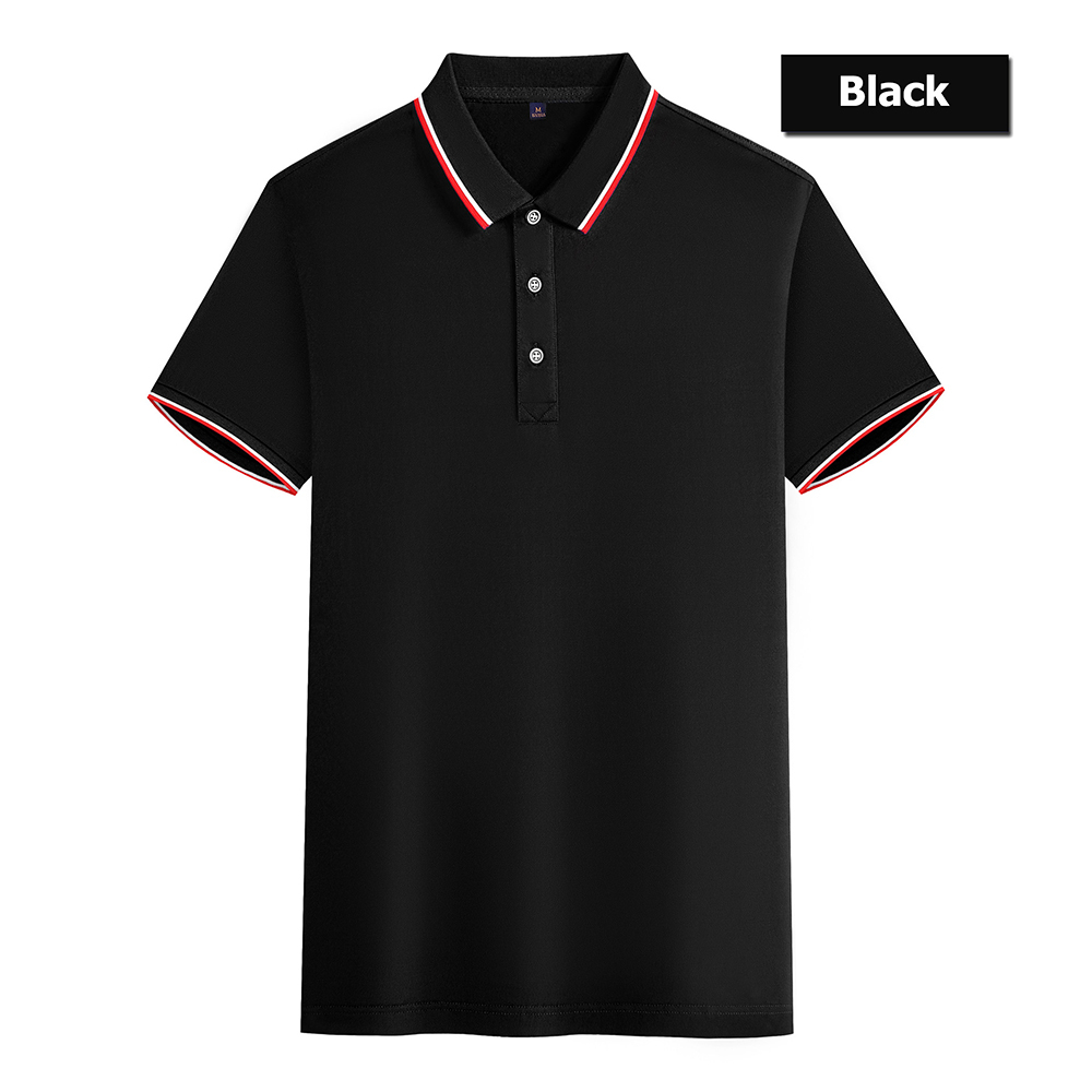 Y699-Black