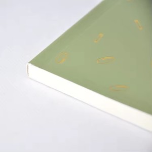 Factory Direct Custom <strong>Small</strong> Mini Pocket <strong>Notebooks</strong> Cute Journal Diary Stationery Stone Paper <strong>Notebook</strong> - Product Image 4