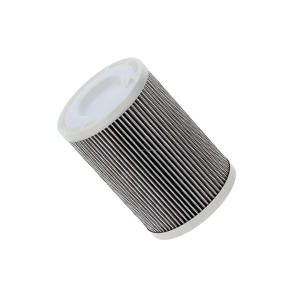 860125403 Hydwell Hot Sale High Quality Hydraulic Filter 860125403 SH60823 - Product Image 3
